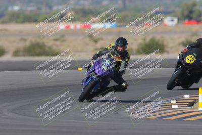 media/Sep-17-2023-2WTD (Sun) [[5b988d6dee]]/C Group/Session 2 (Turn 11)/